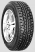 Nexen WIN-231 185/65r14 86 T
